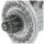 STARTER MOTOR HIGH TORQUE