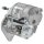 STARTER MOTOR HIGH TORQUE