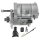 STARTER MOTOR HIGH TORQUE