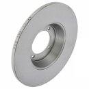 Bremsscheibe  11", Standard