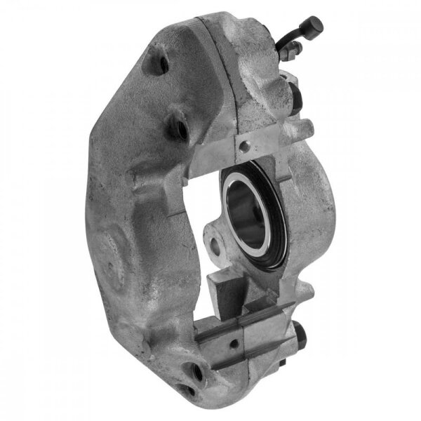 BRAKE CALIPER, FRONT, LH, TYPE B