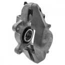 BRAKE CALIPER, FRONT, LH, TYPE B