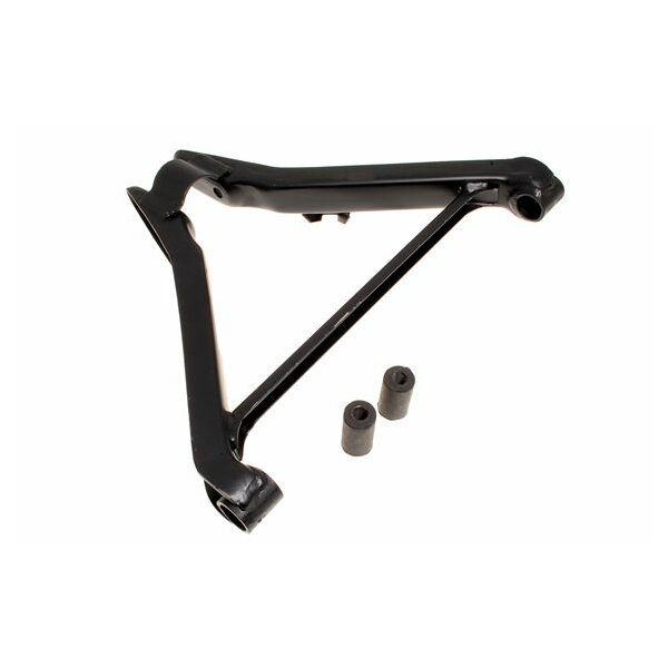 WISHBONE LOWER FRONT RH