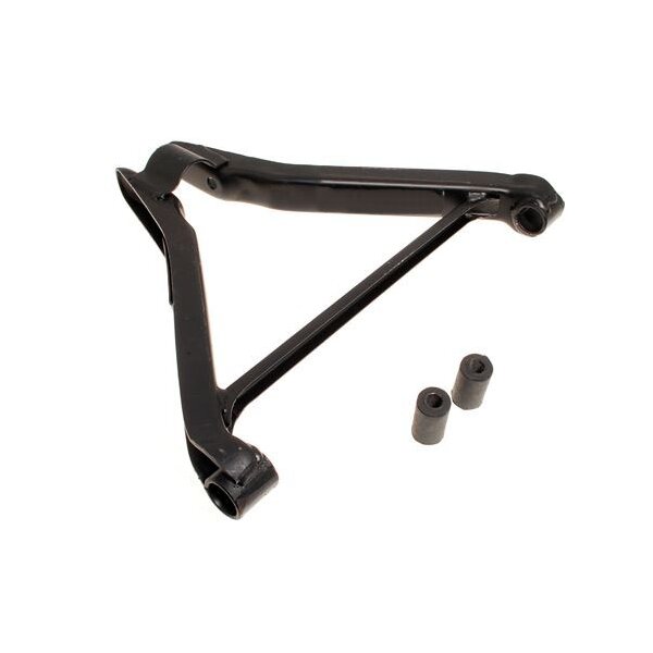 WISHBONE LOWER LH