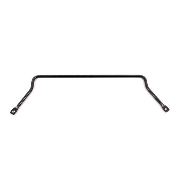 ANTI-ROLLBAR FRONT 9/16&quot;