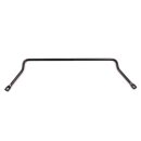 ANTI-ROLLBAR FRONT 9/16&quot;