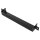 SHIELD, RADIATOR PROTECTION, ORIGINAL TYPE