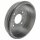 BRAKE DRUM, 9&quot; GIRLING