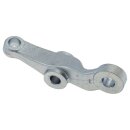 STEERING ARM RH