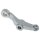 STEERING ARM RH