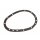 GASKET TIMING COVER TR2-4A