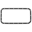 GASKET SUMP