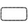 GASKET SUMP