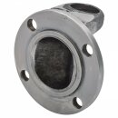 DRIVE FLANGE INNER