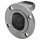 DRIVE FLANGE INNER