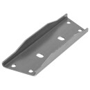 CROSSMEMBER, GEARBOX MOUNTING