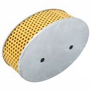 ELEMENT, AIR FILTER, OVAL