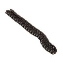 TIMING CHAIN STANDARD - 106 LINKS