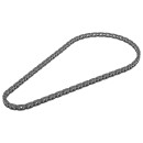 Steuerkette, 104 Glieder