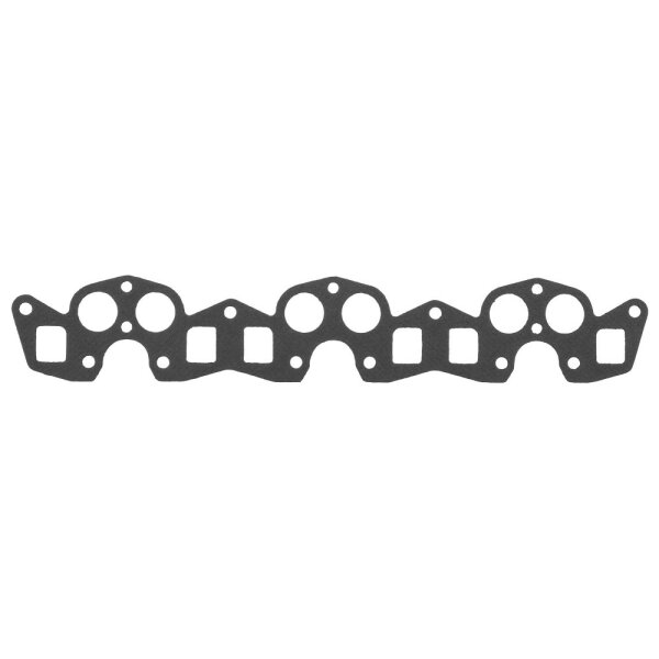 GASKET MANIFOLD