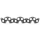 GASKET MANIFOLD