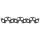 GASKET MANIFOLD TO CC75000