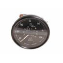 GAUGE, SPEEDO, SN6409/06, MPH, RECONDITIONED