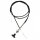 CHOKE CABLE, PICTORIAL TYPE KNOB