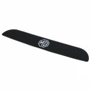 COVER, GRILLE VENT, MAGNETIC, MG-SIGN