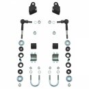 FITTING KIT ANTI-ROLL BAR