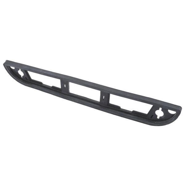GASKET, NUMBER PLATE MOUNTING, L766, L54579268