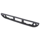 GASKET, NUMBER PLATE MOUNTING, L766, L54579268