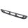 GASKET, NUMBER PLATE MOUNTING, L766, L54579268