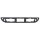GASKET, NUMBER PLATE MOUNTING, L766, L54579268