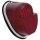 REAR LIGHT COMPLETE, L672, L54884