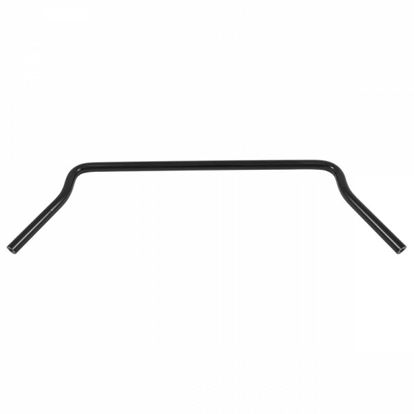 ANTI-ROLL BAR, FRONT, 7/8&quot; DIAMETER