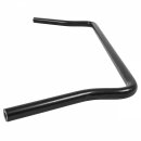 ANTI-ROLL BAR, FRONT, 7/8&quot; DIAMETER