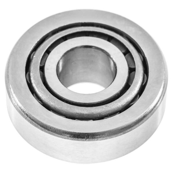 BEARING TAPER