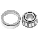 BEARING PINION NOSE OUTER