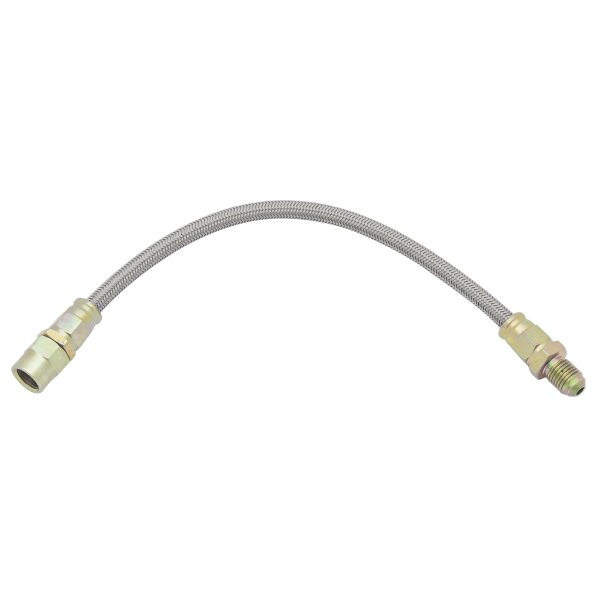 CONNECTOR, SCREW-ON TYPE