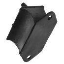 MOUNTING RUBBER