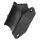 MOUNTING RUBBER