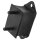 MOUNTING RUBBER