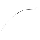 CABLE HANDBRAKE