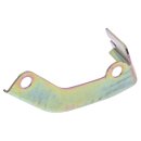 HANDBRAKE CABLE BRACKET, RH