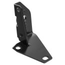 BRACKET RADIUS ARM RH