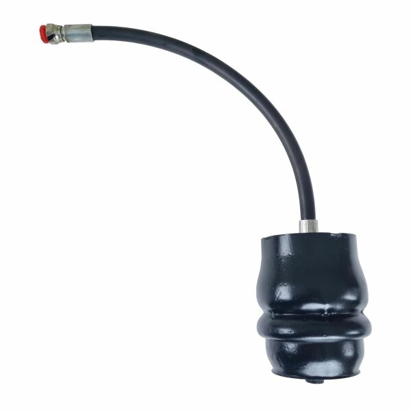 HYROLASTIC CONE UNIT MINI