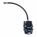 Hydrolastic-Federelement