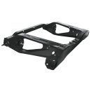 SUBFRAME MINI HYDROLASTIC