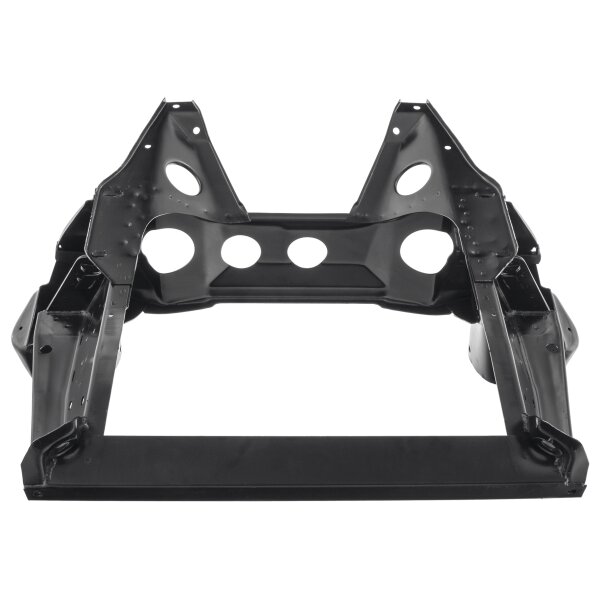 SUBFRAME FRONT, MINI TO 75